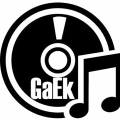 Non Stop Music 001 Educa Tus Oidos (GaEk)