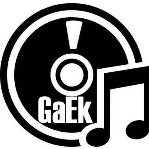 Non Stop Music 001 Educa Tus Oidos (GaEk)