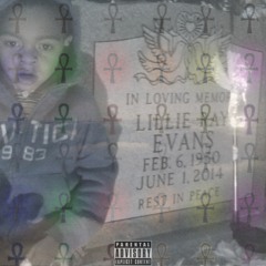 3 Dayz After
