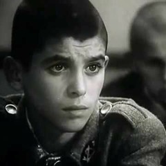 Lulekuqet Mbi Mure ( Ani Copani Beats Vs P.O.D. )