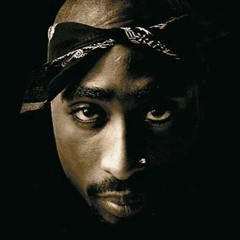 Untouchable Ft Ice Cube (Gramatik x Tupac) ** FREE DOWNLOAD**