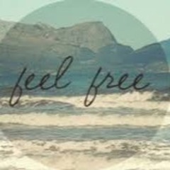 Feel Free [Prod. XXX Productionz]