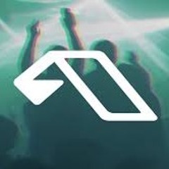 Anjunadeep