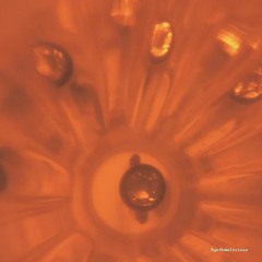 Captain Commodore REVISED