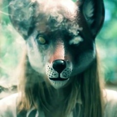 Passos - Music ( original Mix )