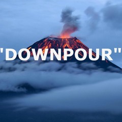 Playboi Carti x Lil Pump Type Beat - Downpour (Prod. RayPlay)