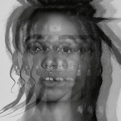 Video Girl [remix] (feat. Laysum)