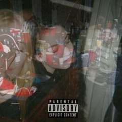 gimmedat! ft blackxombie