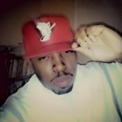 Tranquility (Anything For You).mp3