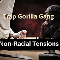Non-Racial Tensions (Feat. Lil Yungboy,Yvng Asthmatic <ninja lord>, Bitter Boi.Prod. by Adidas Man)