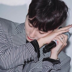 [M-Meme] Dậy Dê Remix - Sơn Tùng M-TP