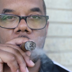 What It Is- (Rock Steady) Soul Edit Summer Picnic Mix