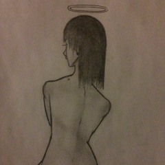 Games (Explicit) | Prod. Penacho