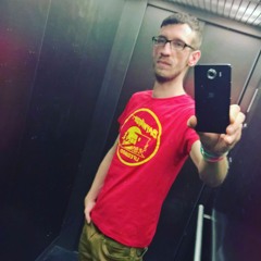 Jetzt Willst Du Aber Ich Nicht Mehr