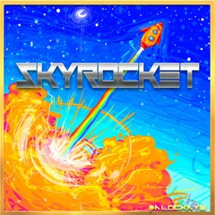 Skyrocket