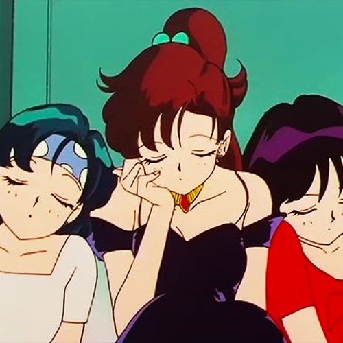 Sleepy time beats