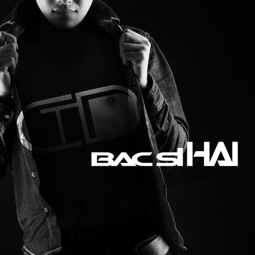 Bác sĩ Hải feat. Bishop - Em đừng Thả Thính | Album " Highline