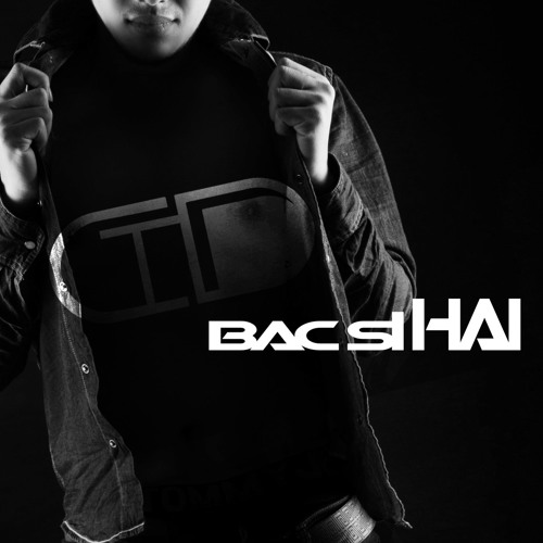 bác sĩ hải