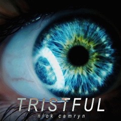 TRISTFUL