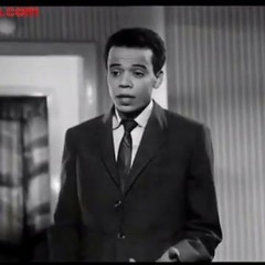 غلاب يا هوى غلاب - طلال مداح
