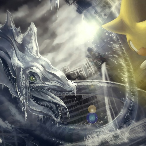 Oc Remix Sonic Adventure Open Your Heart Owned By Ocremix By Laserbreath101 Oc Remix Sonic Adventure Open Your Heart Owned By Ocremix By Laserbreath101