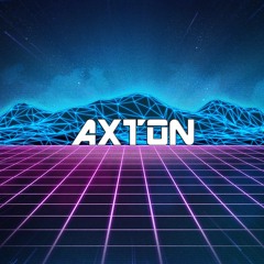 Axton - Limitless