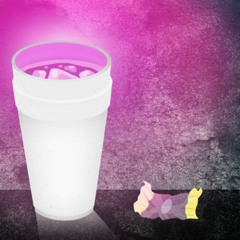 When I Pour It (prod. by CashMoneyAp)