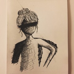 Simple Company Interlude [Demo]