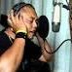 Etitau (Reggae) cover by Taka only at TVibe Studio