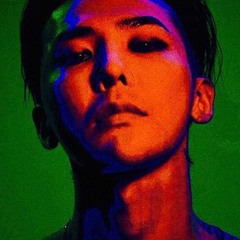 무제(無題)(Untitled,2014) - G-DRAGON - Piano Cover - Hung Tano