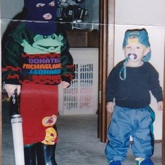 Hold on - T.I.M.M. feat. TDRE