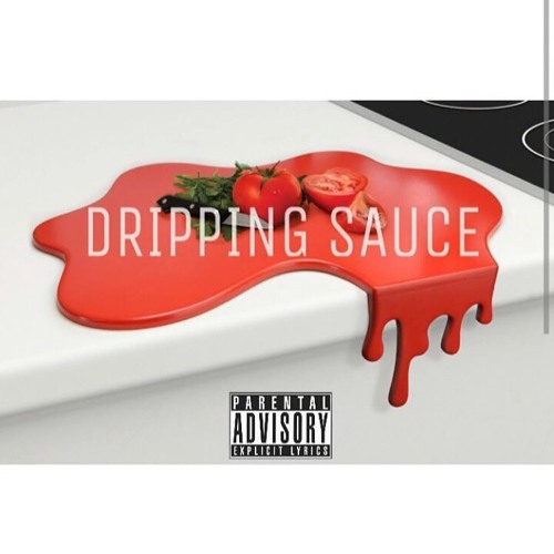 Stream Sauce Dripping By Weezy5 Listen Online For Free On Soundcloud Stream Sauce Dripping By Weezy5 Listen Online For Free On Soundcloud