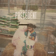 Kyrene Tha Deam - Still Strippin