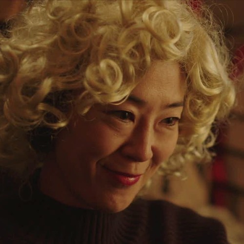 Oh Lucy_ErikFriedlander 05_Setuko Tatoo