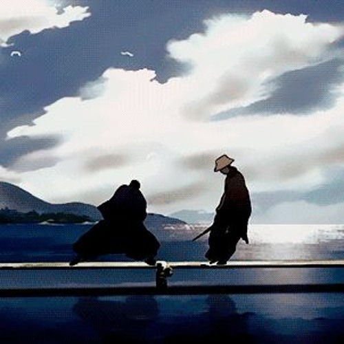 Dos // Eins - Nächste