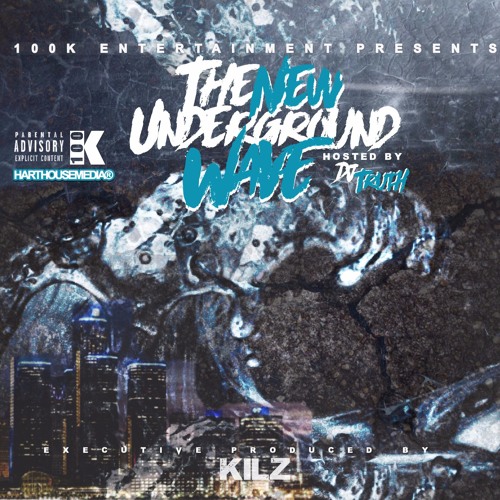 6. Use To Be (Feat. LoKwan, Steven B The Great, & MoreThanPaid JV)