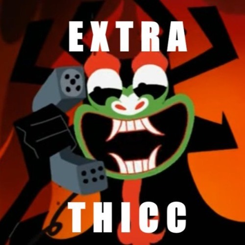 Extra T H I C C One Shot Snare Sample