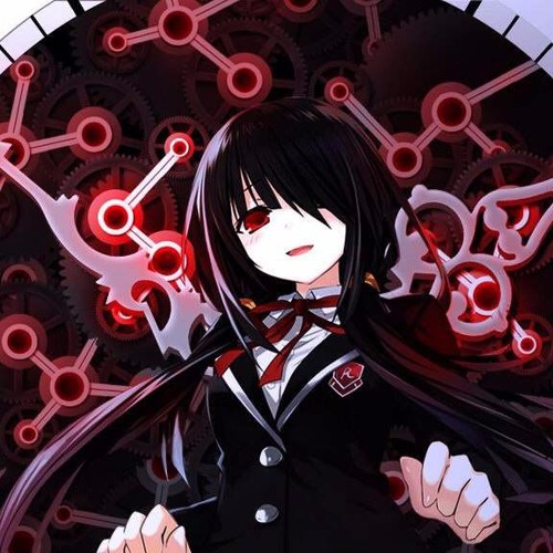 nightcore playlist 🤭