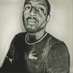 Fameus - Chance Rmx Reprod . By FameusFonzie