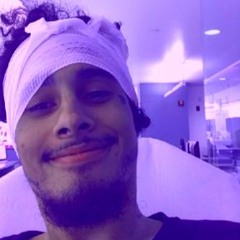 Wifisfuneral DisDaHateSongbby (Slowed and Bass Boosted)
