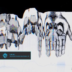 Cri8 - Dove and a Dove [OPPOP-9]