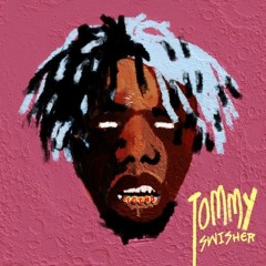 Tommy Swisher - Hype Man (Feat. ThouxanBanFauni) [Prod. By EVK95]