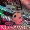 6dogs No Savage Prod Pretty Pacc Mp3
