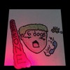 6dogs Someone Prod Nedarb Nagrom And Captaincrunch Mp3