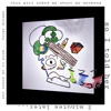 6dogs Faygo Dreams Prod Pretty Pacc Mp3