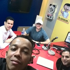 LHdD 28 junio 2017 Escuelas raras en el mundo