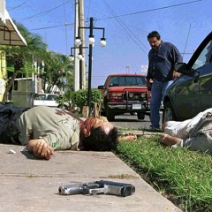 Ku - Mexico [Prod. By THZ]