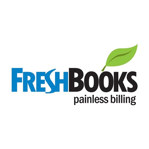 Freshbooks Long-Form Ad Read