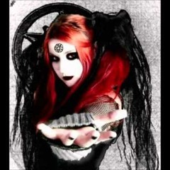 Asphyxia  - I Know You Hate Me
