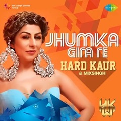 01 - Jhumka Gira Re (Jhumka Gira Re) (Mp3Wale.Com)